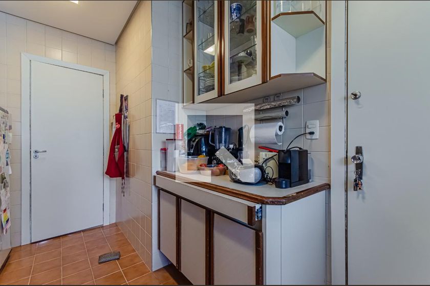 Cobertura, 2 quartos, 91 m² - Foto 66