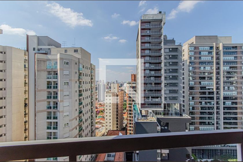 Cobertura, 2 quartos, 91 m² - Foto 16