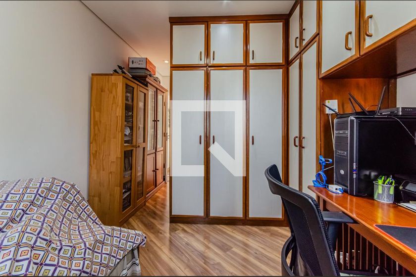 Cobertura, 2 quartos, 91 m² - Foto 40