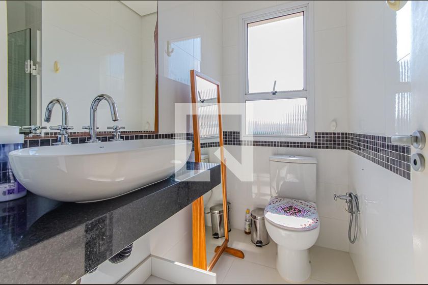 Cobertura, 2 quartos, 91 m² - Foto 44