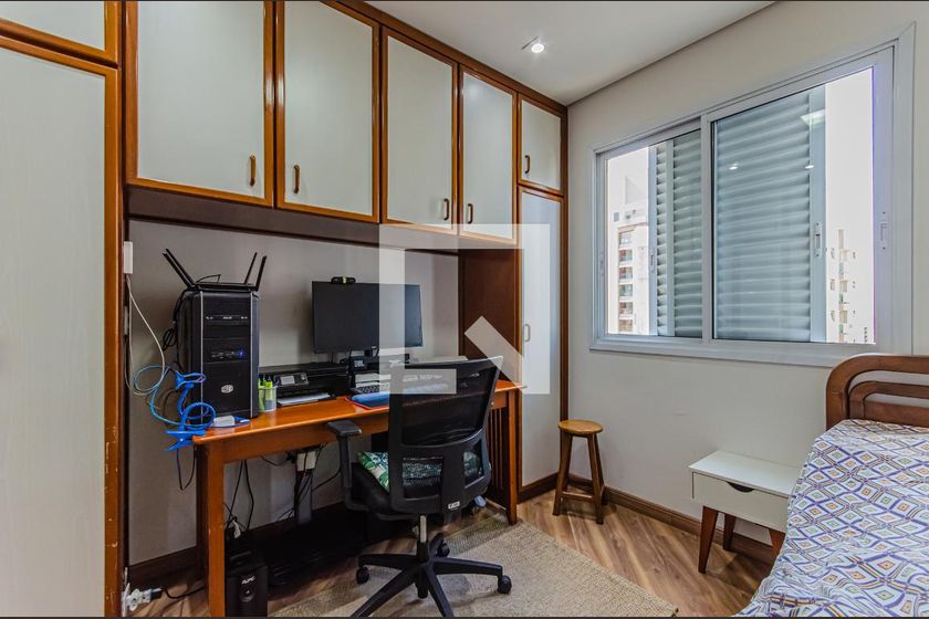 Cobertura, 2 quartos, 91 m² - Foto 38