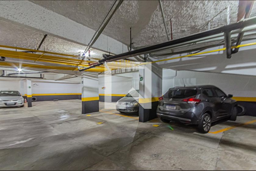Cobertura, 2 quartos, 91 m² - Foto 86