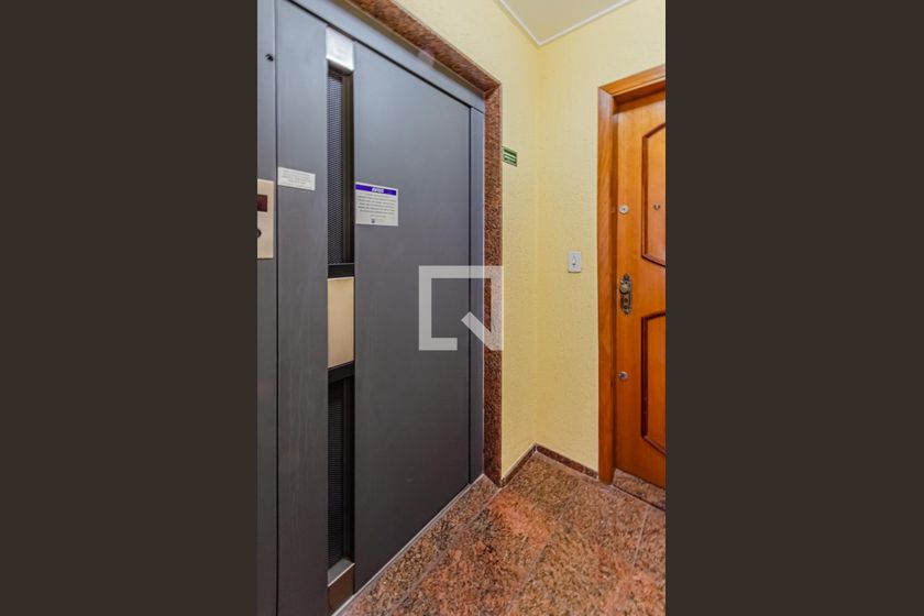 Cobertura, 2 quartos, 91 m² - Foto 84