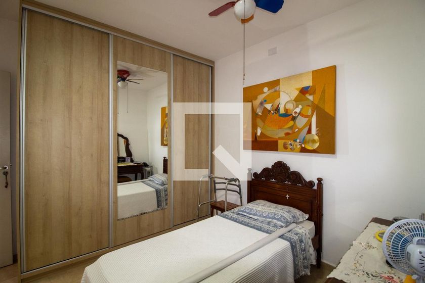 Casa, 4 quartos, 170 m² - Foto 15