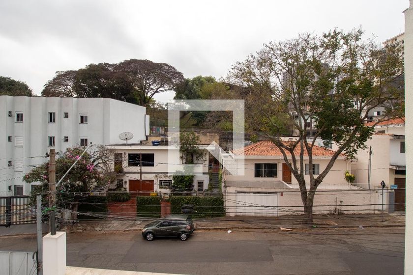 Casa, 4 quartos, 170 m² - Foto 30
