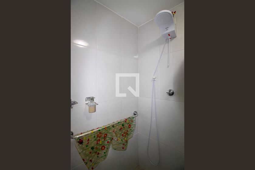 Casa, 4 quartos, 170 m² - Foto 18