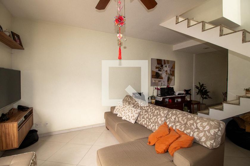 Casa, 4 quartos, 170 m² - Foto 3