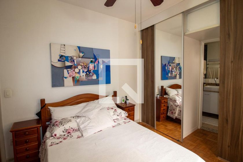 Casa, 4 quartos, 170 m² - Foto 25