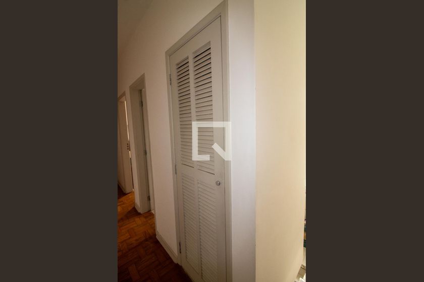 Casa, 4 quartos, 170 m² - Foto 38