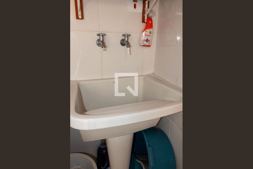 Casa, 4 quartos, 170 m² - Foto 20