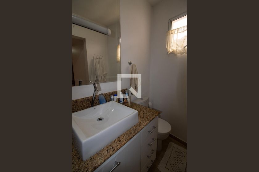 Casa, 4 quartos, 170 m² - Foto 29