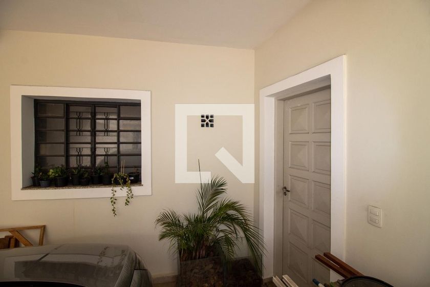 Casa, 4 quartos, 170 m² - Foto 41
