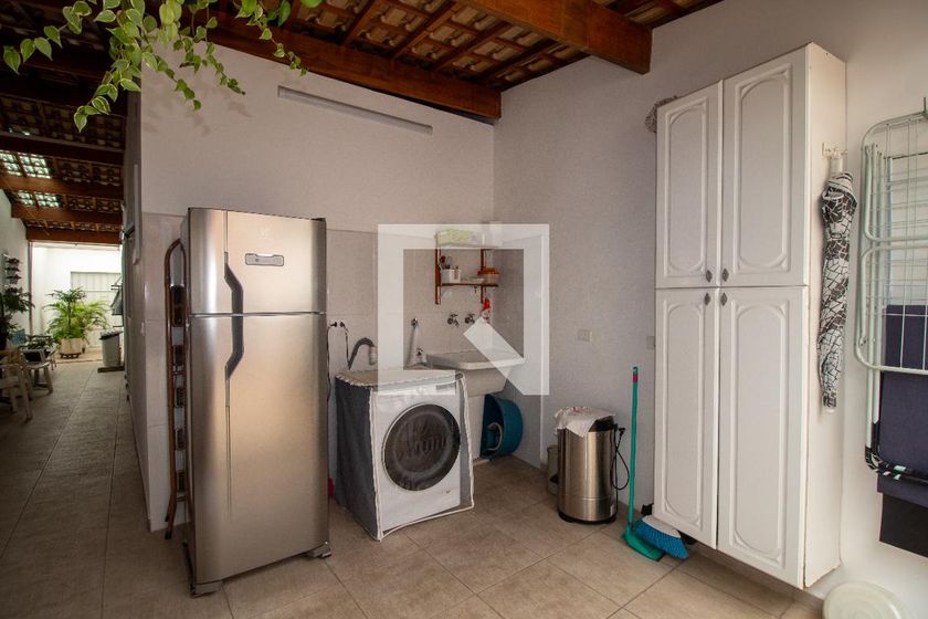 Casa, 4 quartos, 170 m² - Foto 19