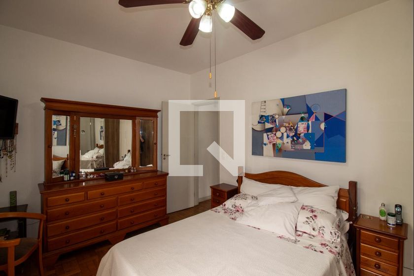 Casa, 4 quartos, 170 m² - Foto 26