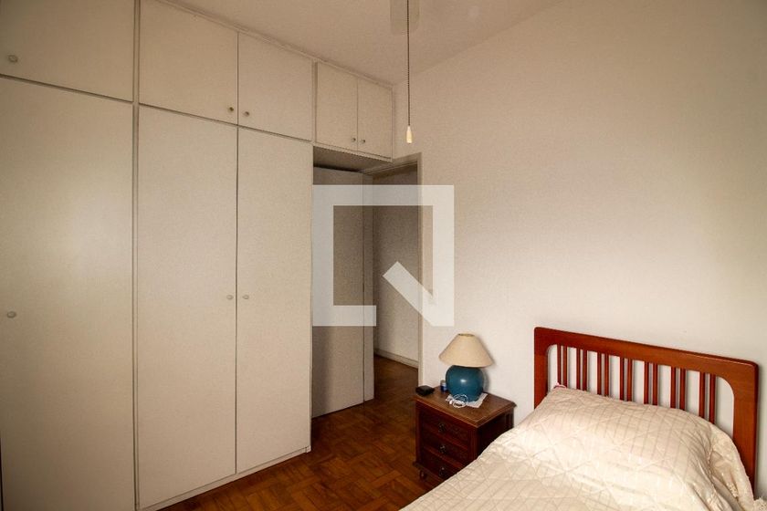 Casa, 4 quartos, 170 m² - Foto 37