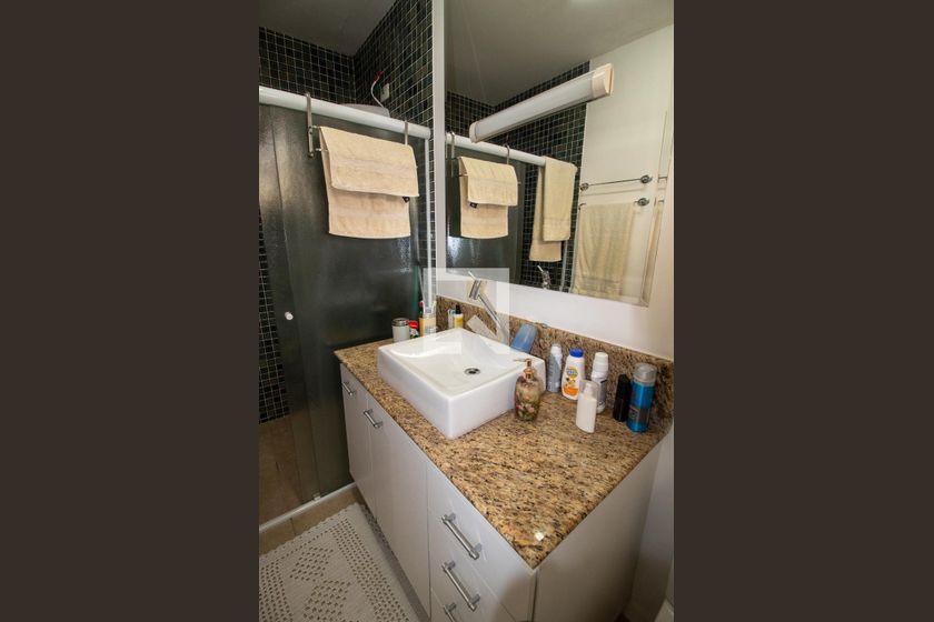 Casa, 4 quartos, 170 m² - Foto 28