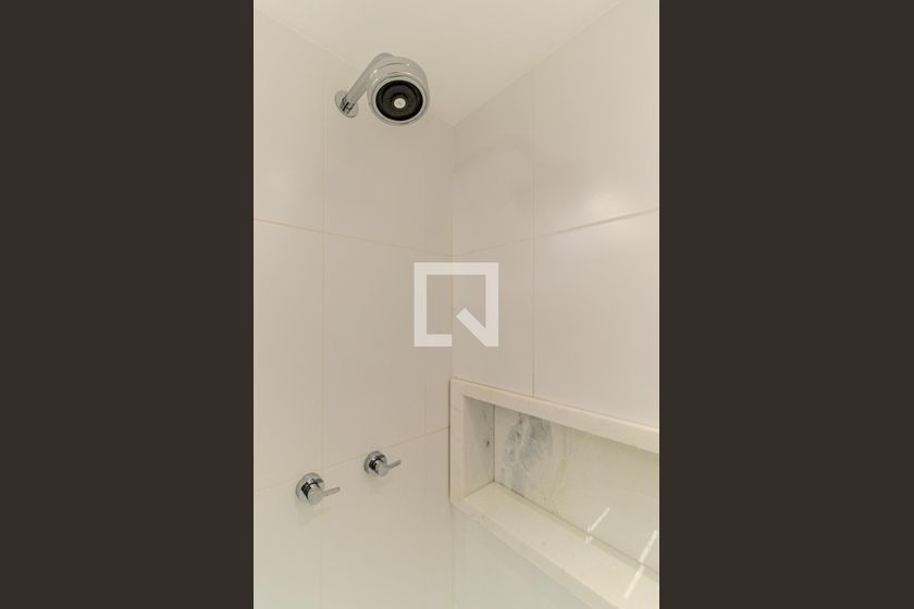 Apartamento, 1 quarto, 26 m² - Foto 25