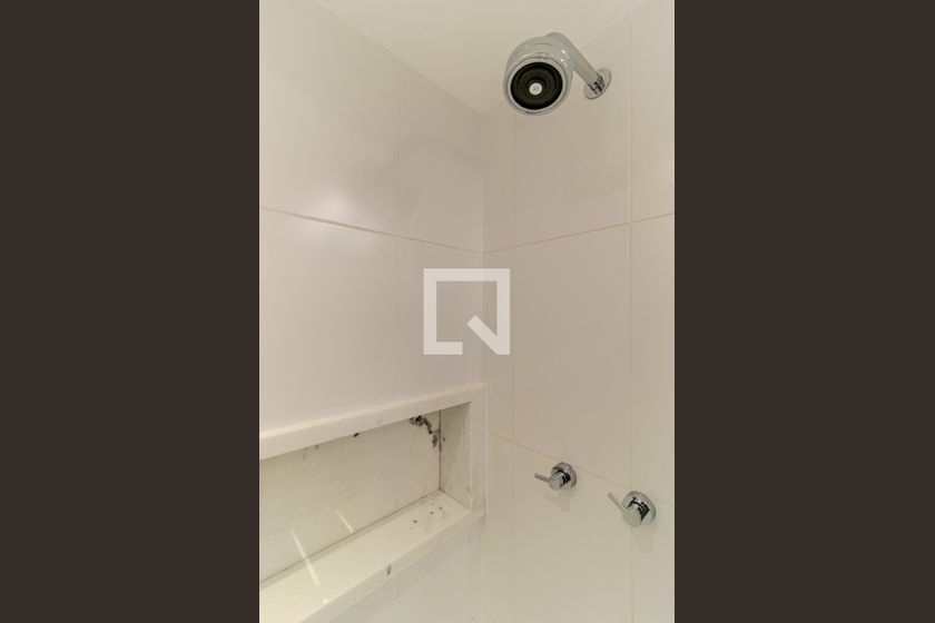 Kitnet-Studio, 26 m² - Foto 25