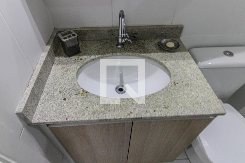 Apartamento, 3 quartos, 97 m² - Foto 24