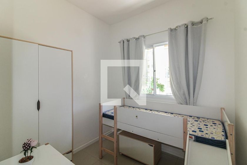 Apartamento, 3 quartos, 97 m² - Foto 14