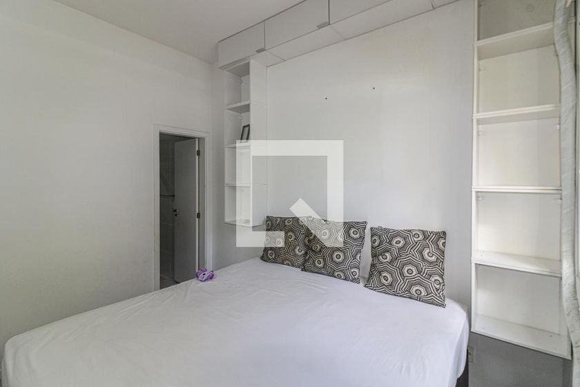 Apartamento, 3 quartos, 97 m² - Foto 21