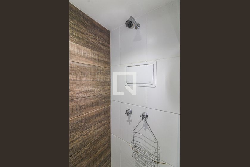 Apartamento, 3 quartos, 97 m² - Foto 30