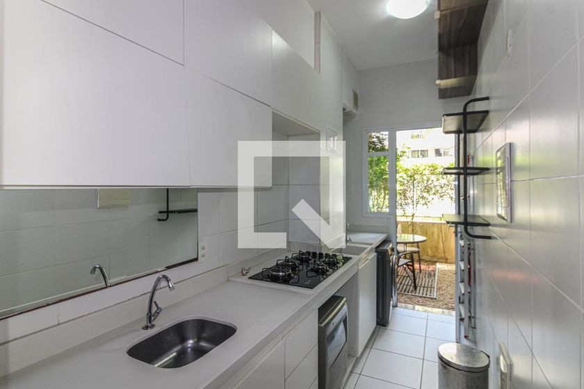 Apartamento, 3 quartos, 97 m² - Foto 32
