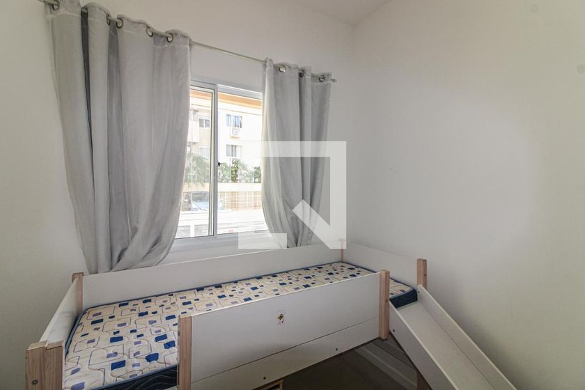 Apartamento, 3 quartos, 97 m² - Foto 15