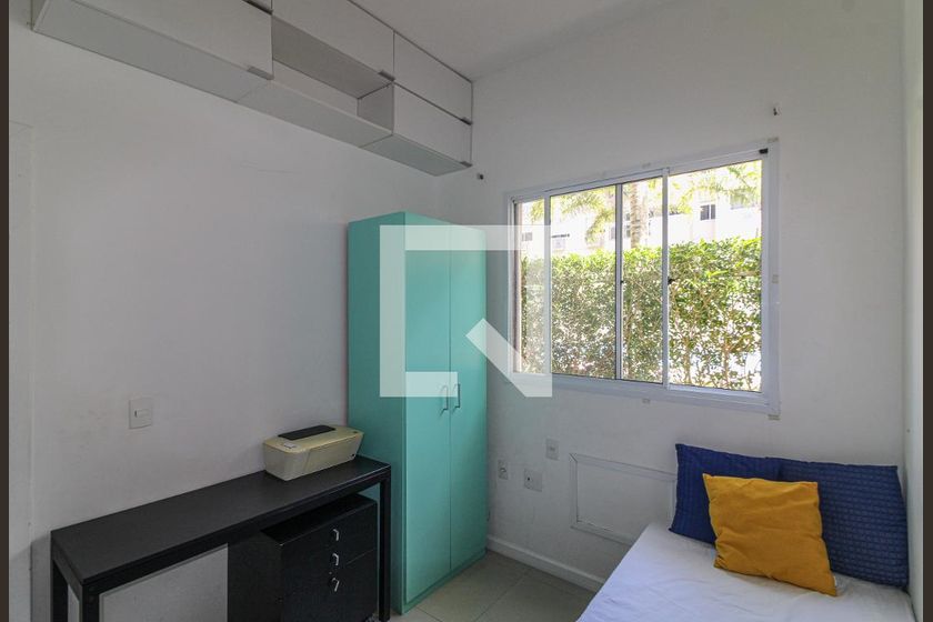 Apartamento, 3 quartos, 97 m² - Foto 11