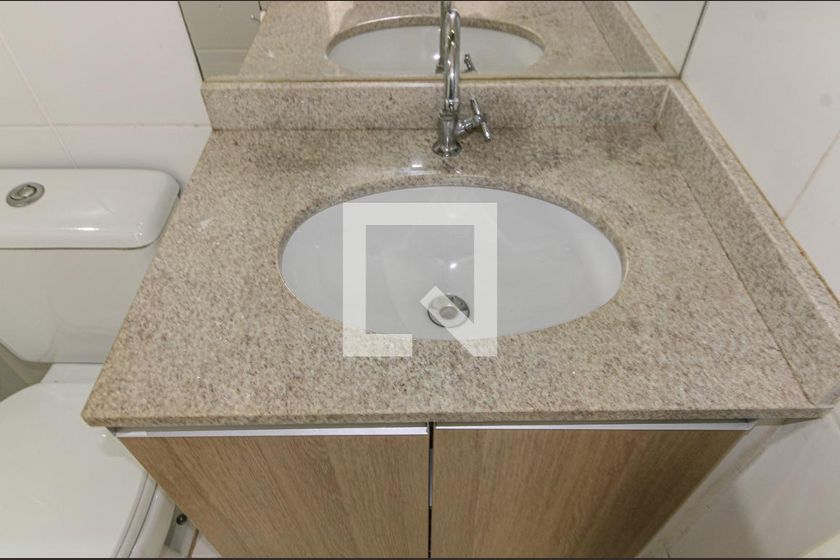 Apartamento, 3 quartos, 97 m² - Foto 28
