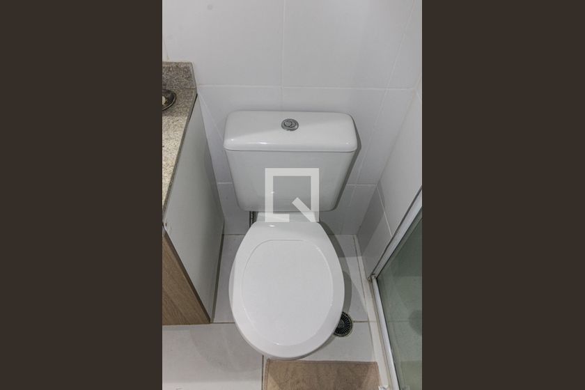 Apartamento, 3 quartos, 97 m² - Foto 25