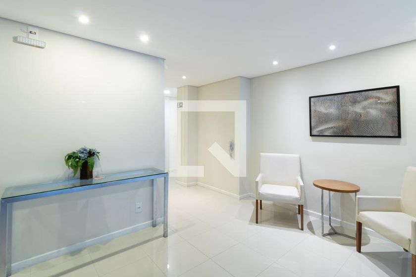 Apartamento, 3 quartos, 97 m² - Foto 46