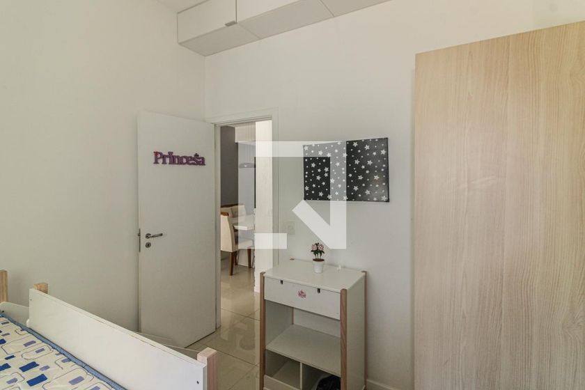 Apartamento, 3 quartos, 97 m² - Foto 16