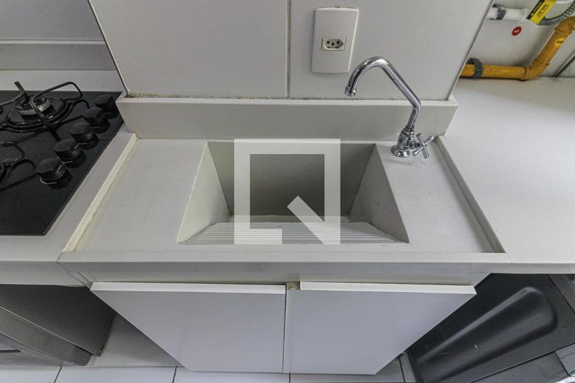 Apartamento, 3 quartos, 97 m² - Foto 35