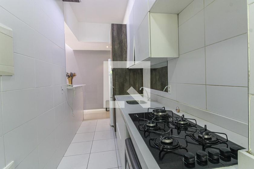 Apartamento, 3 quartos, 97 m² - Foto 39