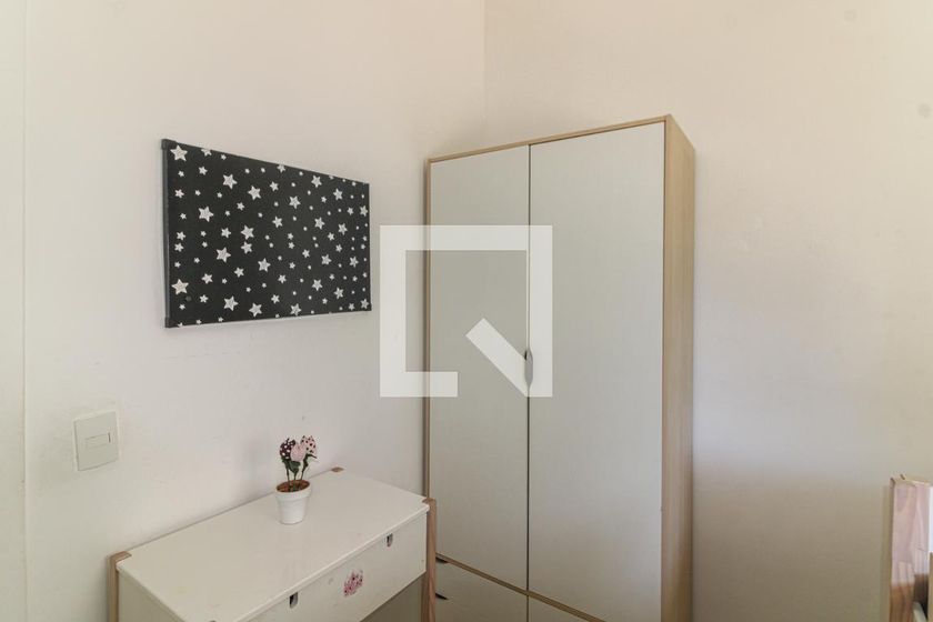Apartamento, 3 quartos, 97 m² - Foto 17