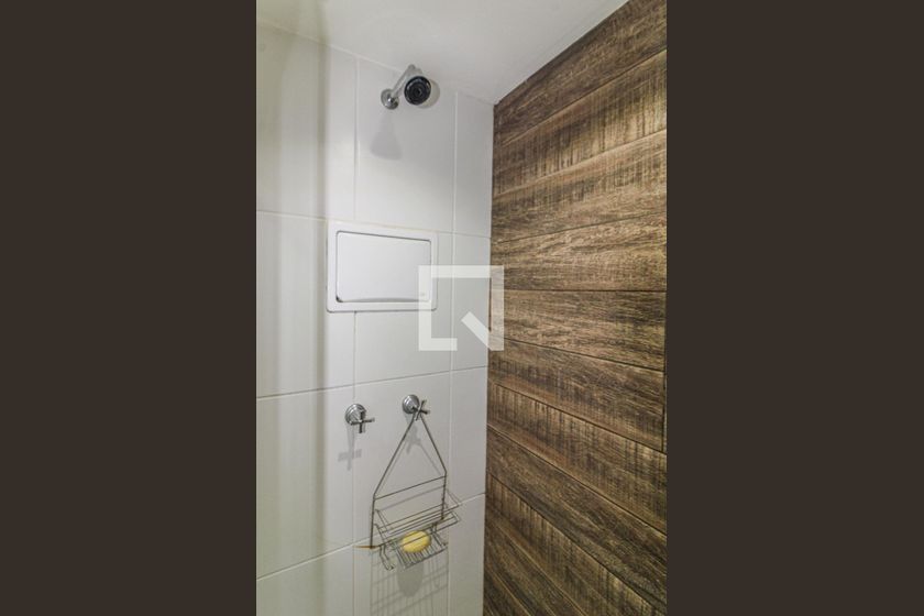Apartamento, 3 quartos, 97 m² - Foto 26