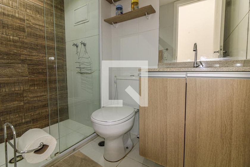 Apartamento, 3 quartos, 97 m² - Foto 27