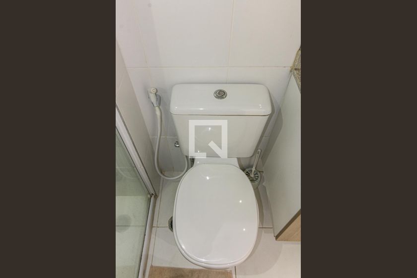 Apartamento, 3 quartos, 97 m² - Foto 29
