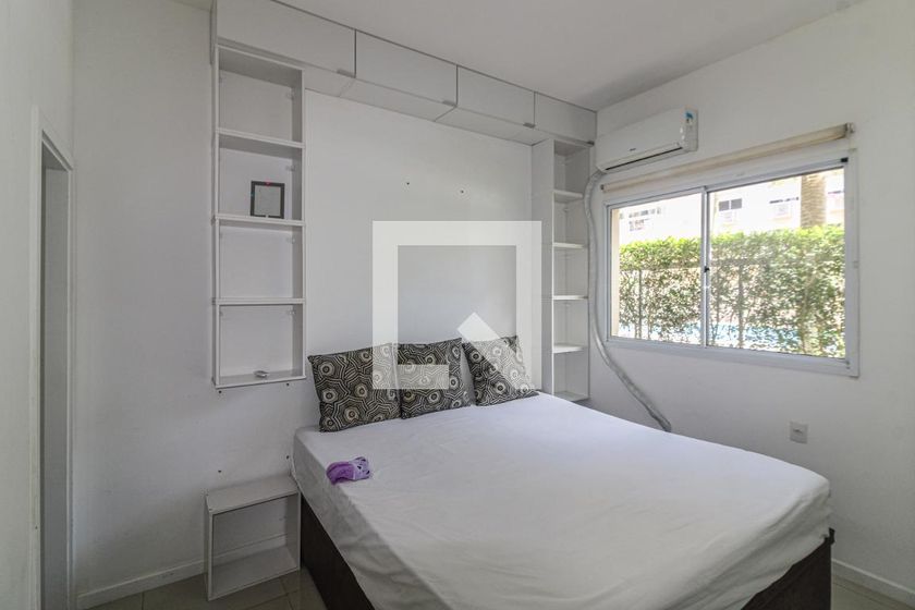 Apartamento, 3 quartos, 97 m² - Foto 19
