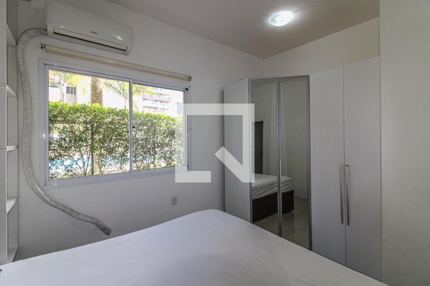 Apartamento, 3 quartos, 97 m² - Foto 20