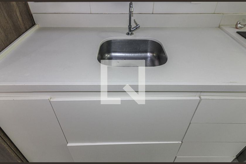 Apartamento, 3 quartos, 97 m² - Foto 33