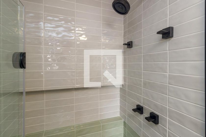 Kitnet-Studio, 32 m² - Foto 18
