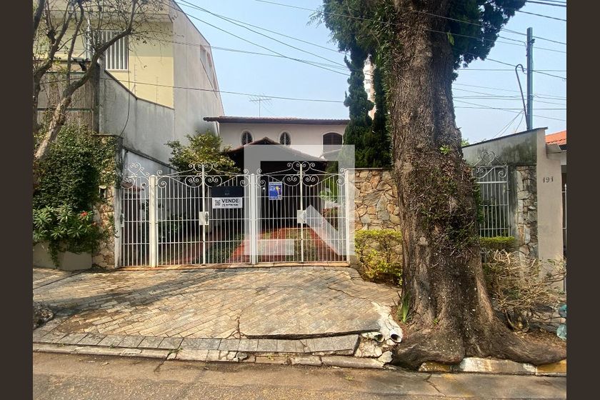 Casa, 3 quartos, 250 m² - Foto 71