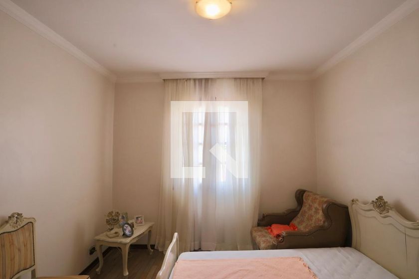 Casa, 3 quartos, 250 m² - Foto 30