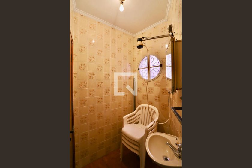 Casa, 3 quartos, 250 m² - Foto 58