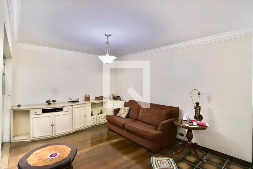 Casa, 3 quartos, 250 m² - Foto 5