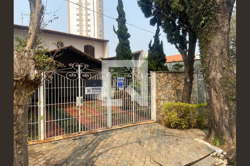 Casa, 3 quartos, 250 m² - Foto 72