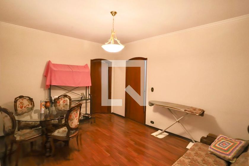Casa, 3 quartos, 250 m² - Foto 25