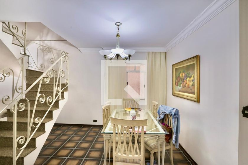 Casa, 3 quartos, 250 m² - Foto 10